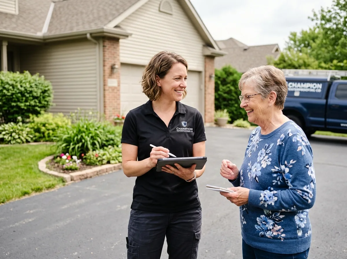 Basement Waterproofing Wellington, KS FAQs